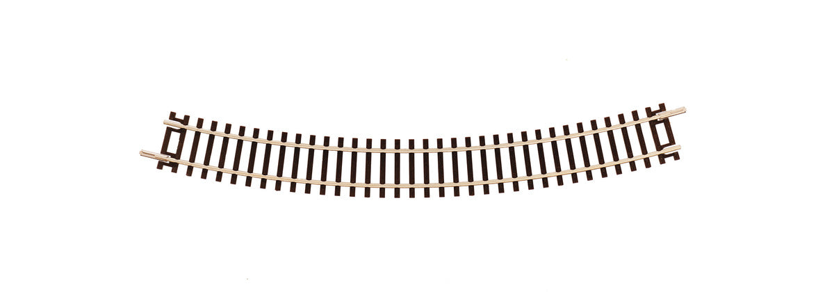 Roco TT 4080230 Curved track R230 30 Deg