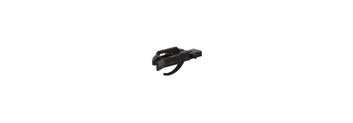 Roco TT 4081900.1 Couplings for TT (Pkt 12)