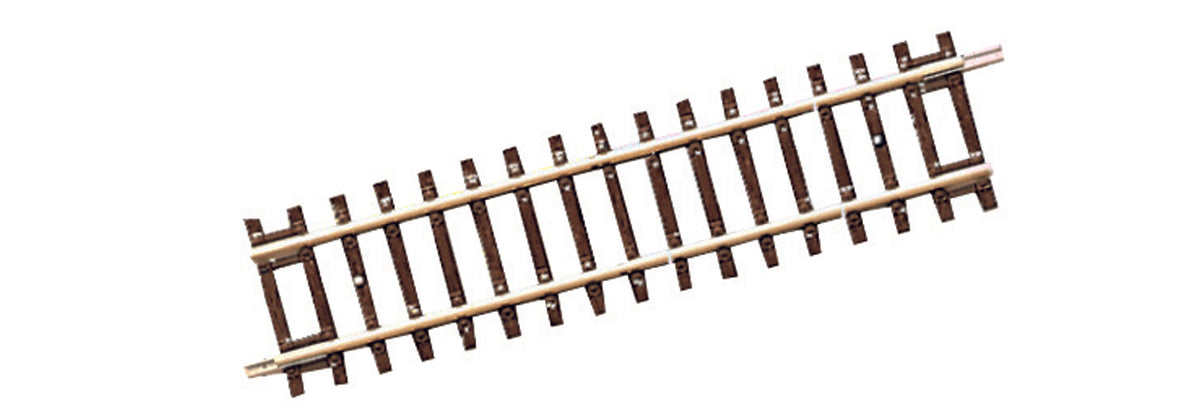 Roco HO/OO 42411 Straight Track DG1