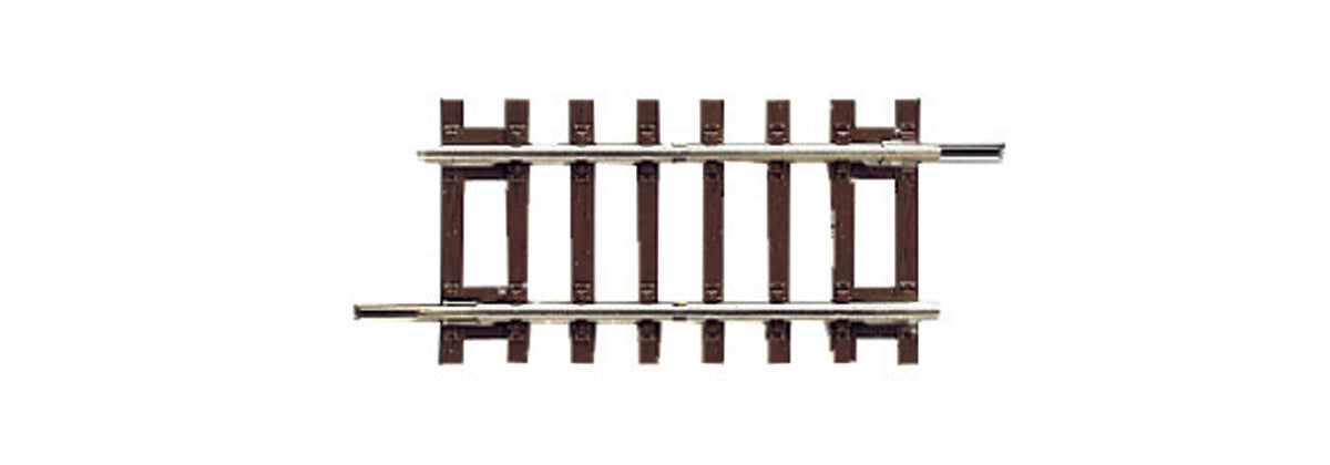 Roco HO/OO 42413 Straight track G1/4