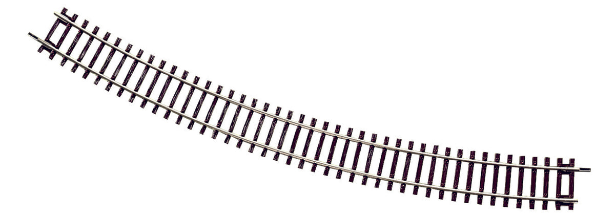 Roco HO/OO 42426 Track R6, 30 Deg