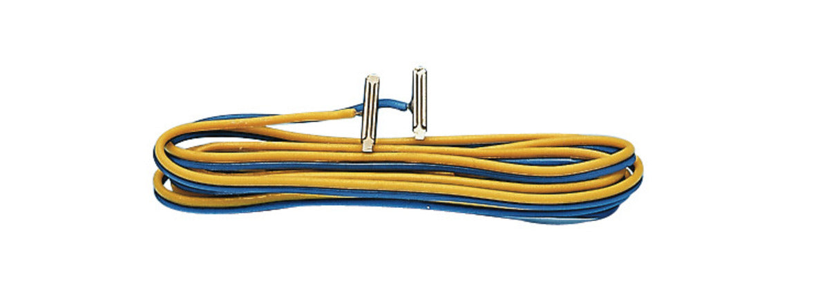 Roco HO/OO 42613 Power Rail Connectors