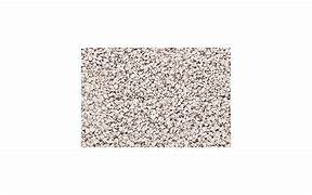 Woodland B1381 Ballast - Medium - Light Grey (Shaker)