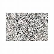 Woodland B1394 Ballast - Grey blend - Medium (Shaker)