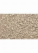 Woodland B73 Ballast - Fine - Buff (Bag)