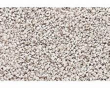 Woodland B74 Ballast - Fine - Light Grey (Bag)