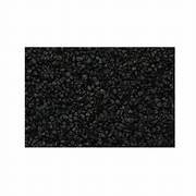 Woodland B76 Ballast - Fine - Cinders (Bag)