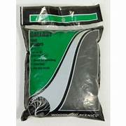 Woodland B76 Ballast - Fine - Cinders (Bag)