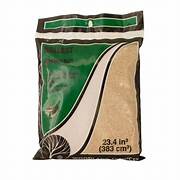 Woodland B80 Ballast - Medium - Buff (Bag)