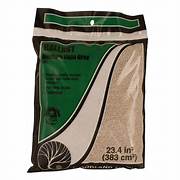 Woodland B81 Ballast - Medium - Light Grey (Bag)