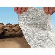 Woodland C1192 Plaster cloth - Triple Saver Roll