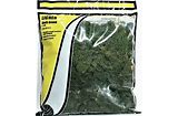 Woodland L168 Lichen Dark green mix (Large bag)