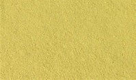 Woodland T43  Fine Turf - Yellow (Bag)