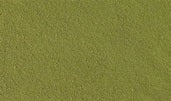 Woodland T44 Fine Turf - Burnt grass (Bag)