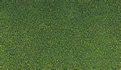 Woodland RG5172 Roll of Ready Grass - Green.