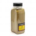 Woodland T1343  Fine Turf - Yellow (Shaker)