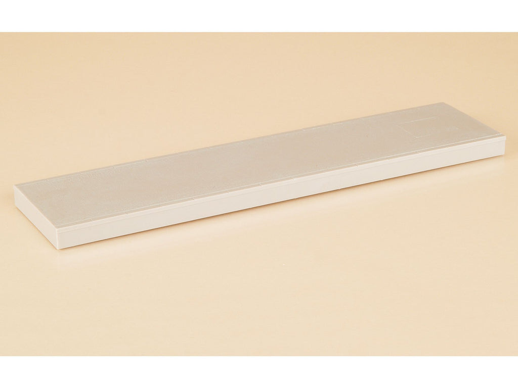 Auhagen 43649 TT Scale Platform extension