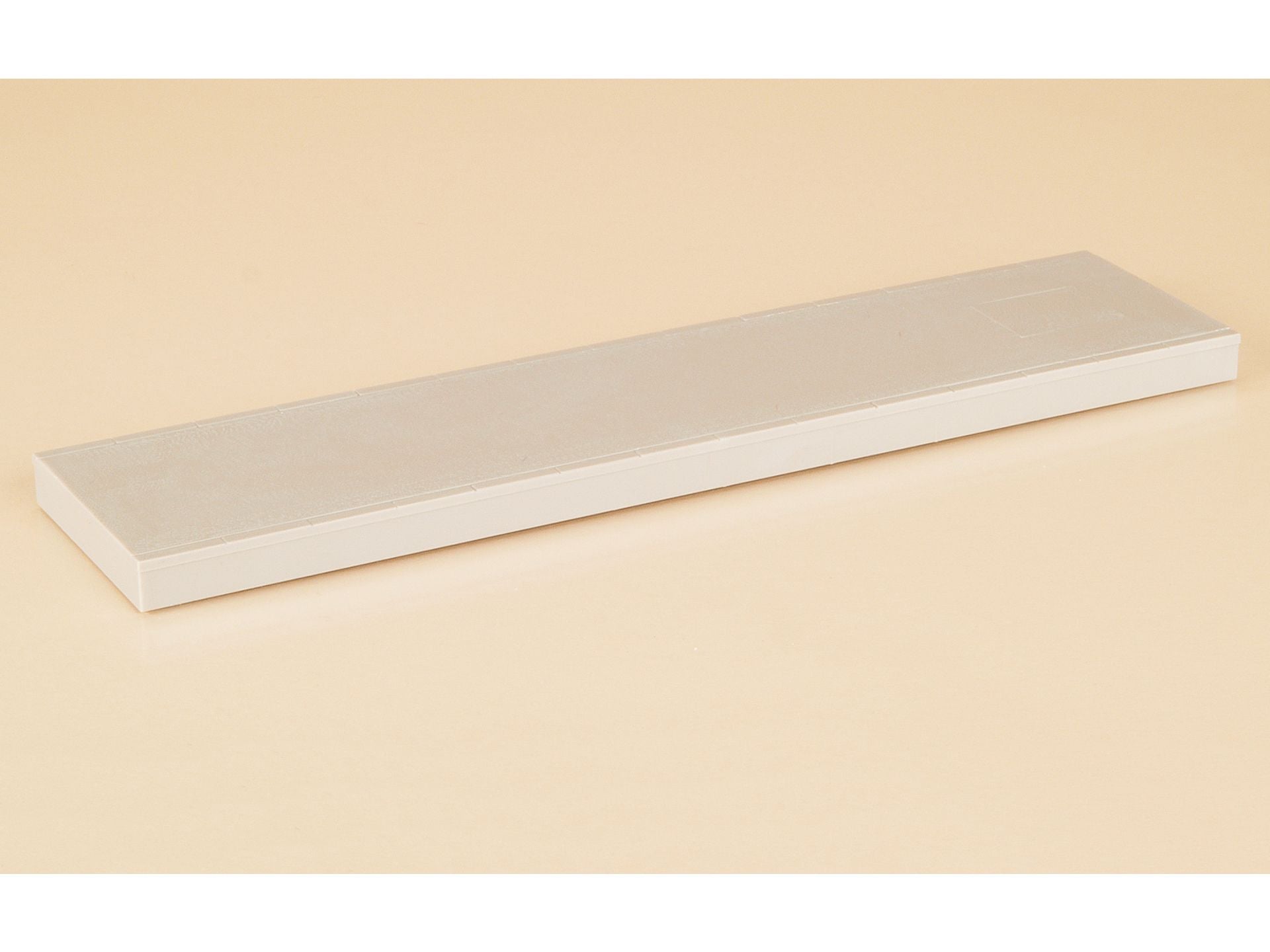 Auhagen 43649 TT Scale Platform extension