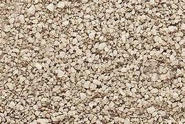 Woodland B1373 Ballast - Buff - Fine (Shaker)