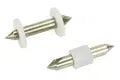 Layout Concepts DCF-BR.00 Bearing Reamers OO Gauge