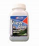 Gaugemaster DLAD-61 View Glue - for backscenes