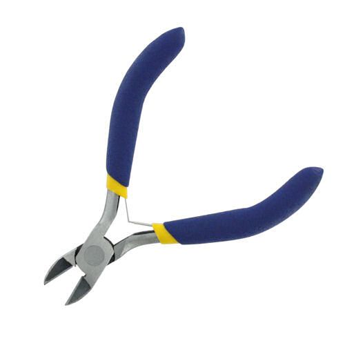 Side cutters MCPPL6005 110mm