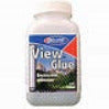 Gaugemaster DLAD-61 Back scene View Glue