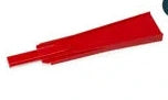 Hornby HTT8026 TT 120 Re-railer