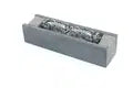 LCSVC-340 Locomotive Servicing cradle - 340mm