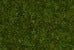 Noch 08312 Static grass 2.5mm - Meadow - 20gm bag.