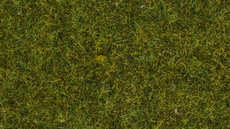 Noch 08361 Scatter Grass 4mm - Beige - 20 gm Bag
