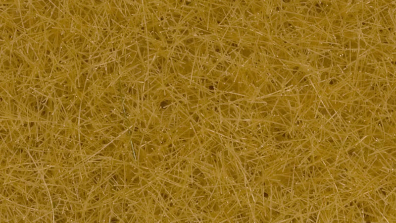 Noch 08362  Scatter grass 4mm - Beige - 20gm Bag