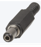 Plug for 16V AC Powerpack