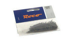 Roco 10000 Track fixing pins - For all gauges