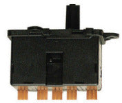 Roco 10030 Under board Electric solonoid for HO/OO & TT Turnouts (Points)