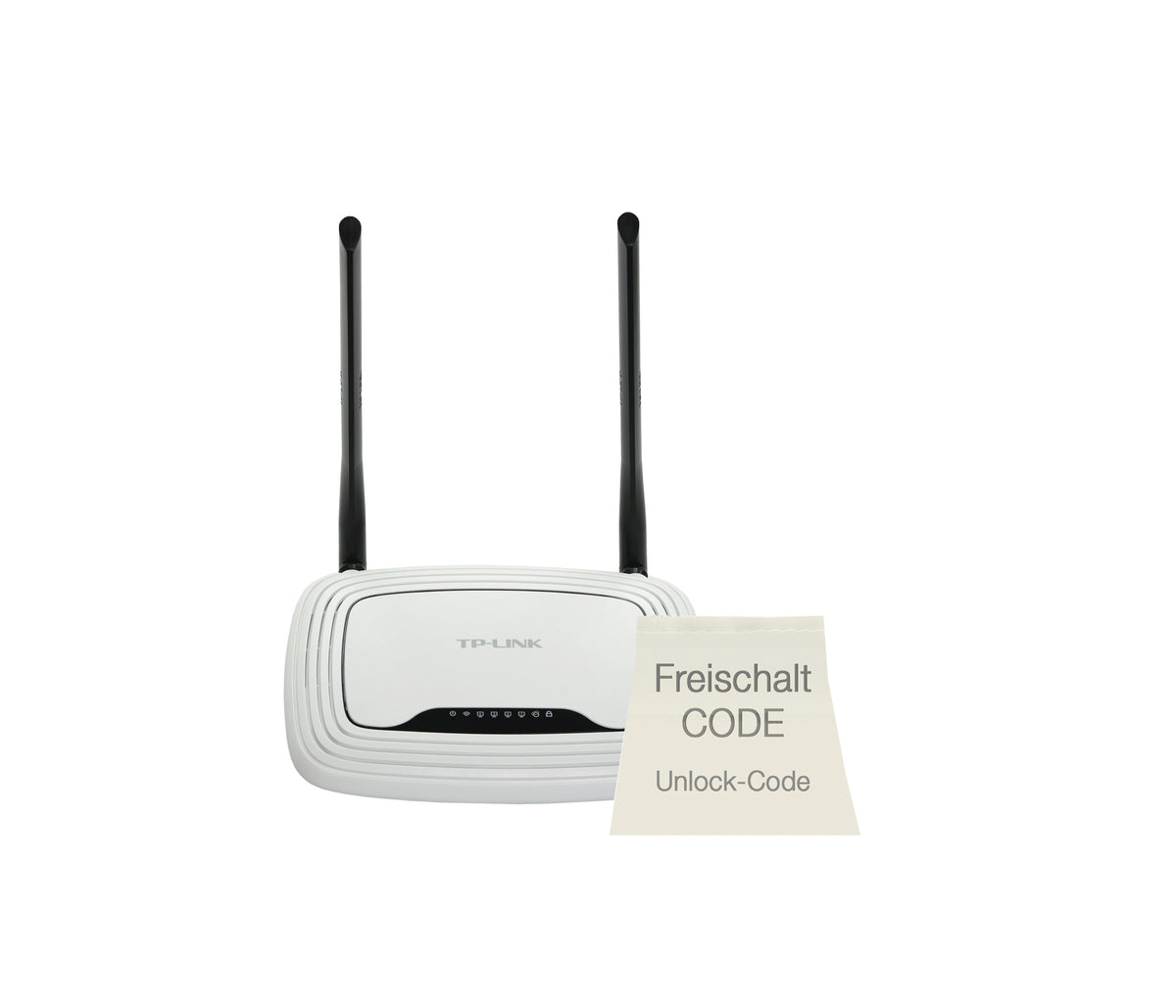 Roco 10814 Z21 Wlan package