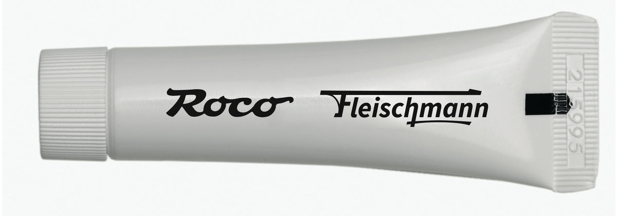 Roco 10905 Lubricating Grease for model trains
