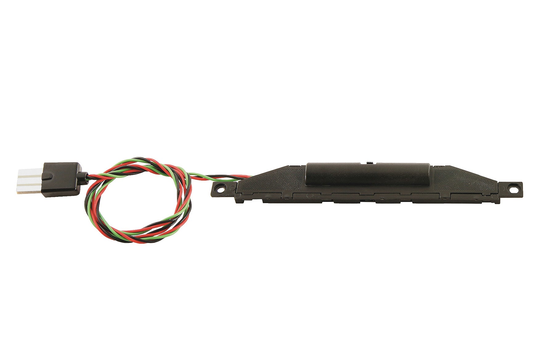 Roco 32418 TT & HOe Electric solonoid  for L/hand Turnout (Point)