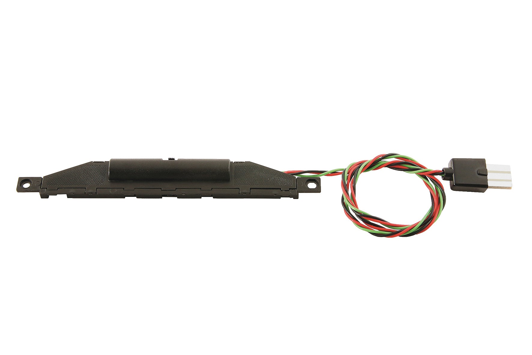 Roco 32419 TT & HOe gauge Electric solonoid drive for R/hand Turnout (Point)