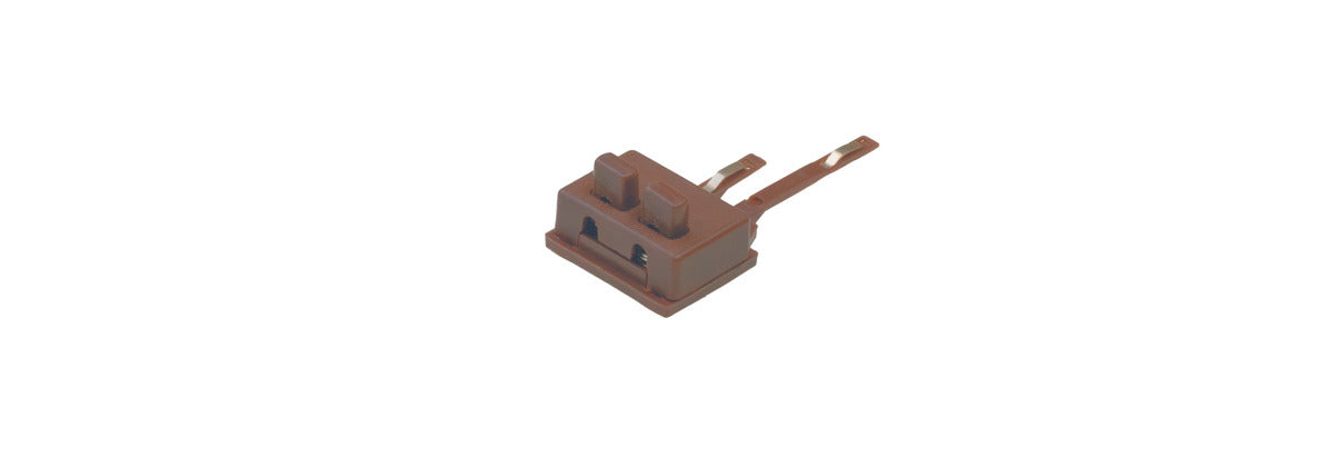 Roco TT gauge 4081710 Power connector clip