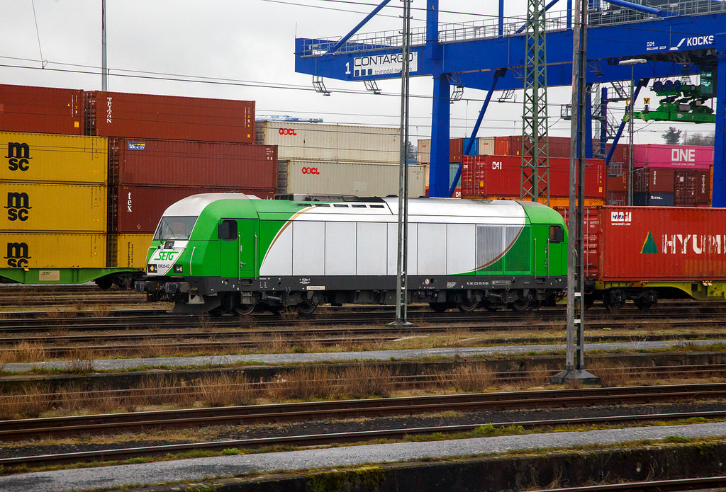 Roco 519000 TT Gauge Train set c/w Z21 Digital control.  Fantastic Value !