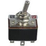 Switch - Toggle DPDT  panel mount (for Cobalt iP Analogue Point)