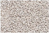 Woodlands Scenics B1374 Ballast - Fine - Light Grey in Shaker