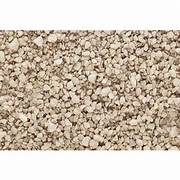 Woodlands Scenics B80 Ballast - Medium - Buff (Bag)