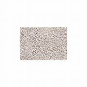 Woodland B81 Ballast Medium - Light Grey