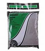 Woodland Scenics B82 Ballast - Medium - Grey (Bag)