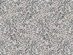 Woodlands scenics B94 Ballast - Medium- Grey blend (Large Bag)