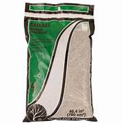 Woodland Scenics B94 Ballast - Medium- Grey blend (Large Bag)
