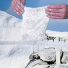 Woodland C1203 Plaster Cloth - Std Roll.