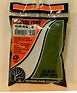 Woodland Scenics T64 Coarse Grass - Medium green (Bag)